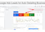 manage and setup google ads ppc campaigns for local businesses in 24hours in usa